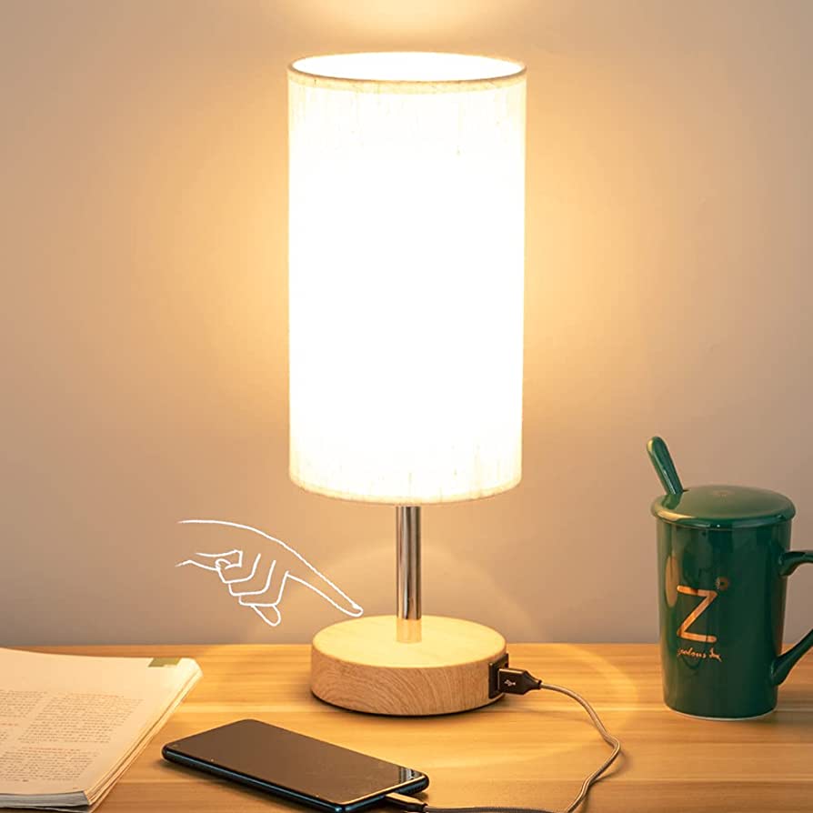 Lamp9